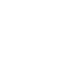 Support for Tenants