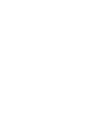 Support for Tenants