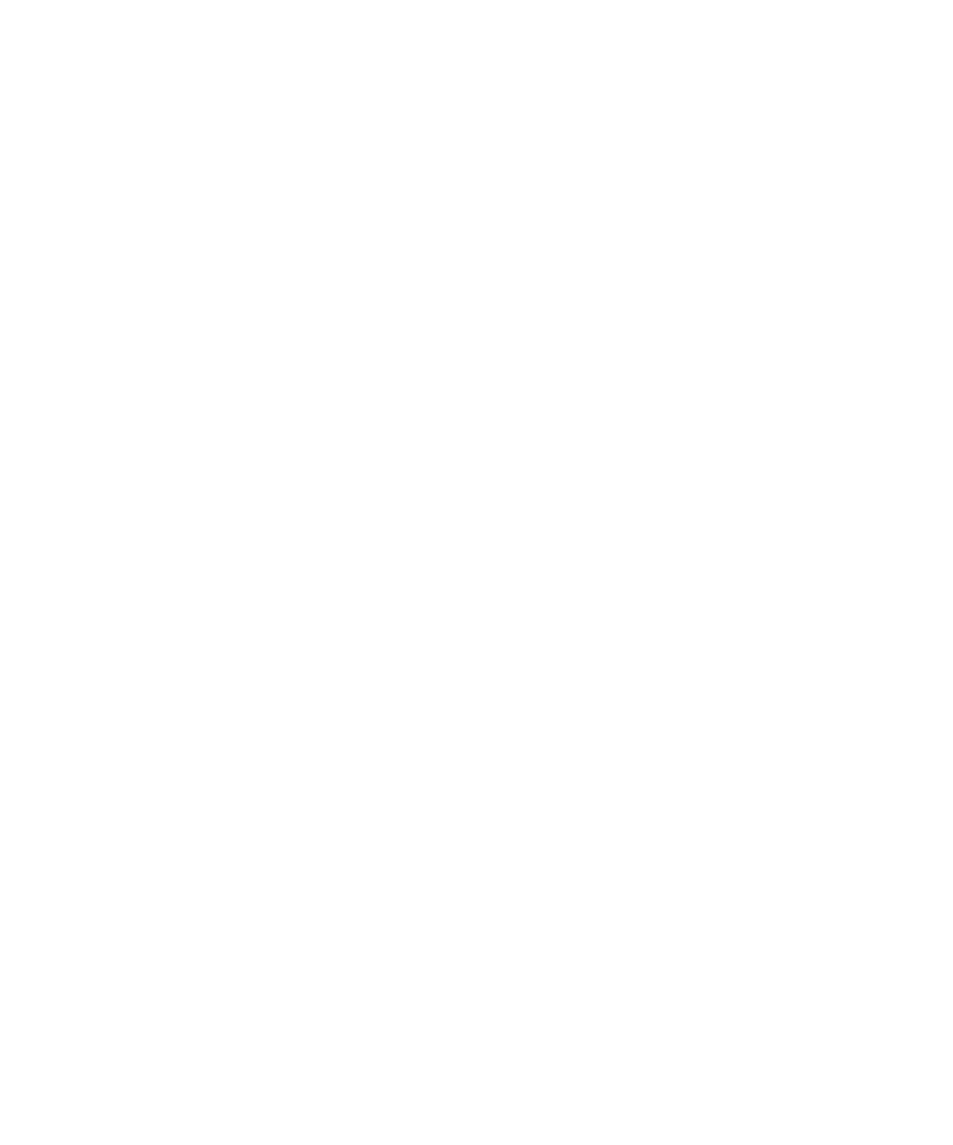 Support for Tenants